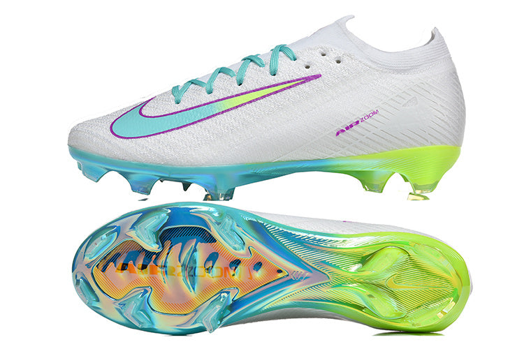 Nike Air Zoom Mercurial Vapor XV Elite FG