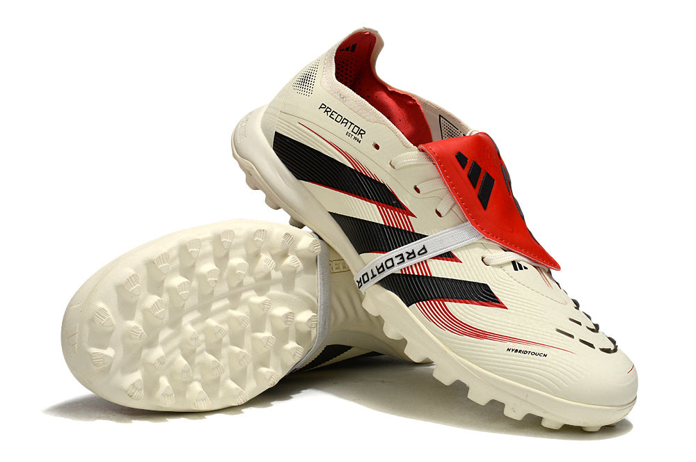 PREDATOR 25 ELITE TF BOOTS