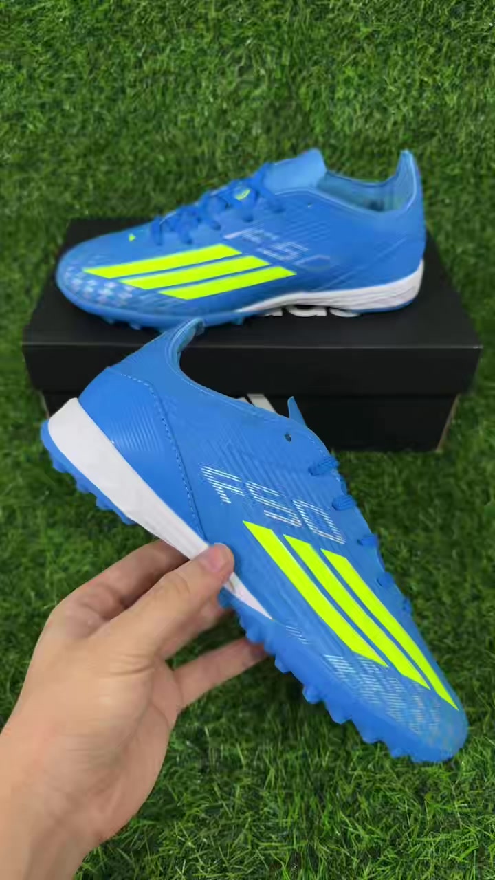 adidas F50 PRO