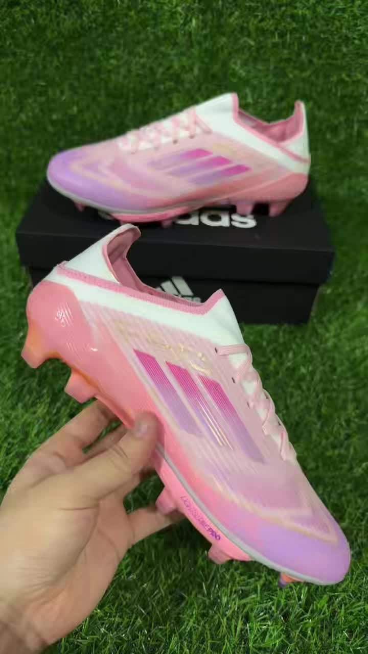 adidas F50+.1 FG