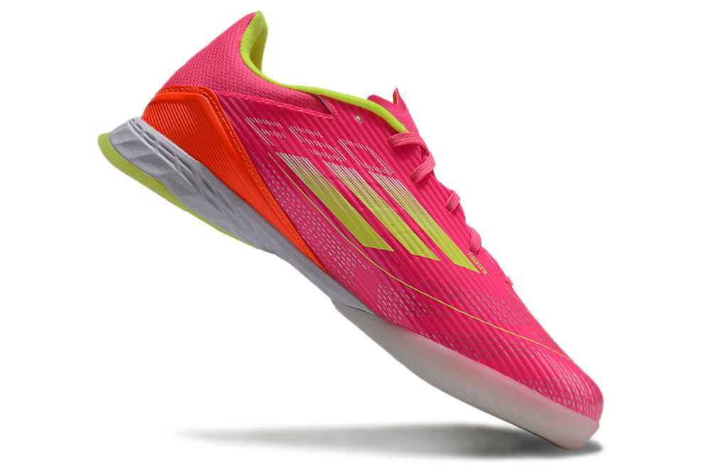 adidas F50 IC