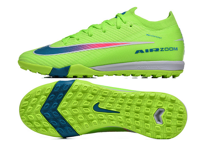 Nike Air Zoom Mercurial Vapor XV Elite TF