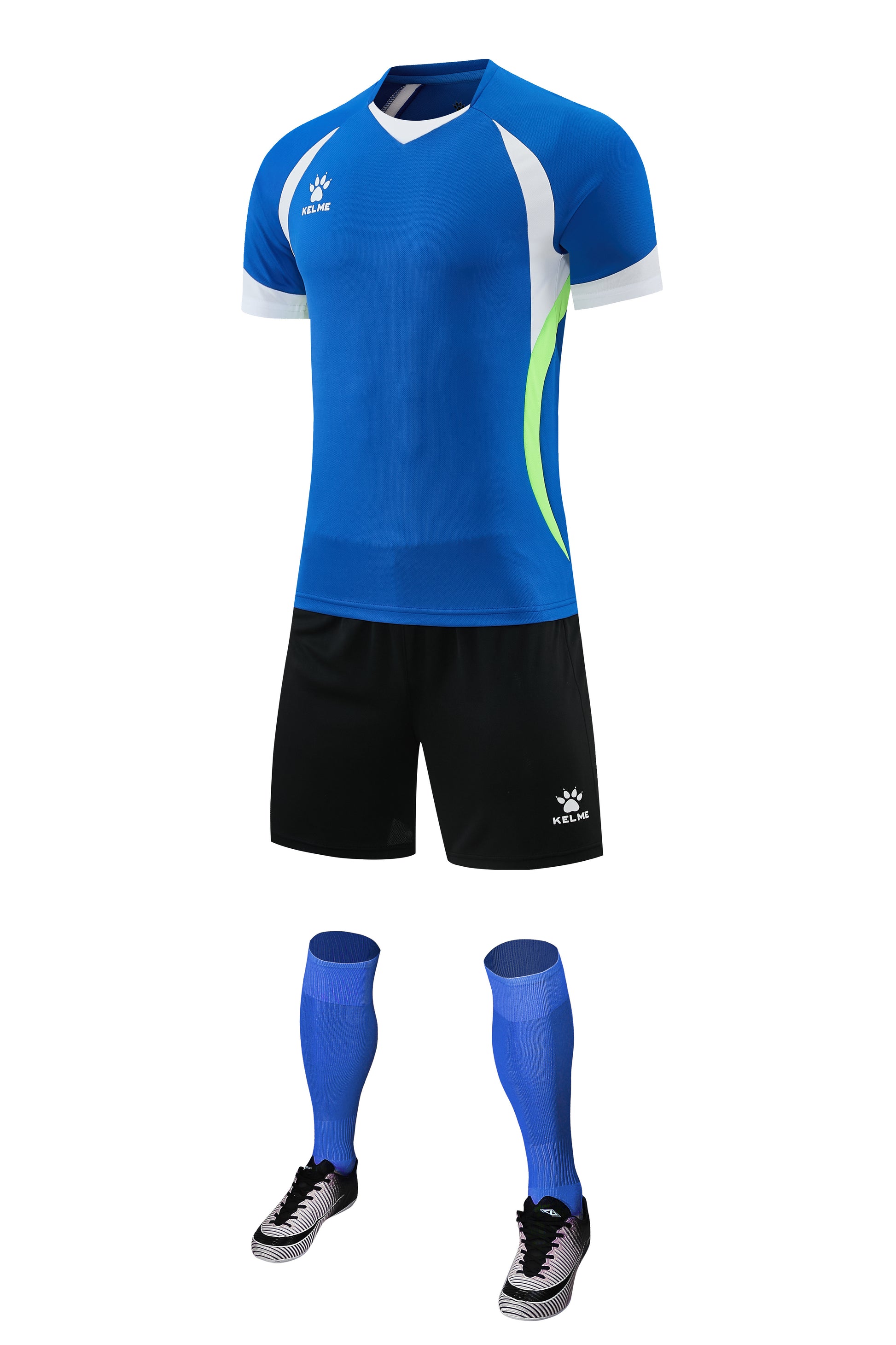 New model, ZB12492, 5 colors, 3XS-4XL
