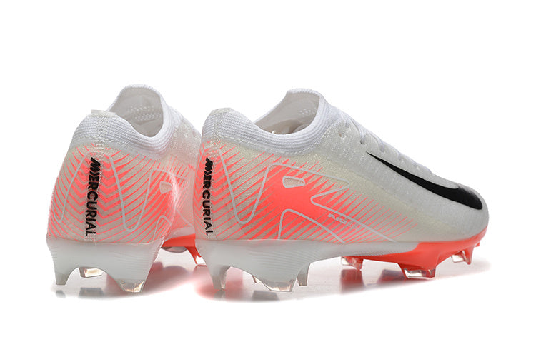 Nike Air Zoom Mercurial Vapor XV Elite FG