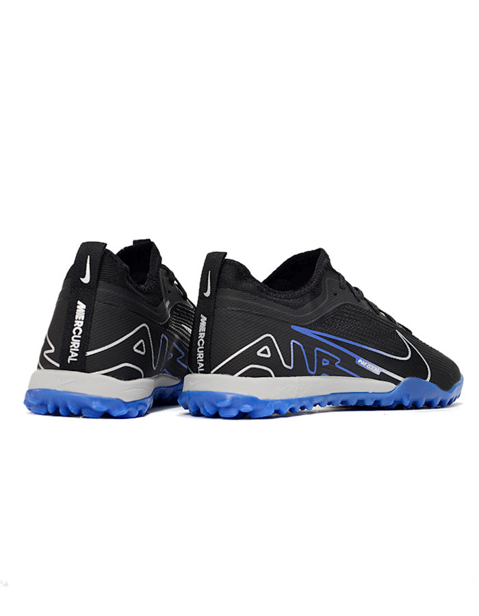 Nike Air Zoom Mercurial Vapor XV Pro