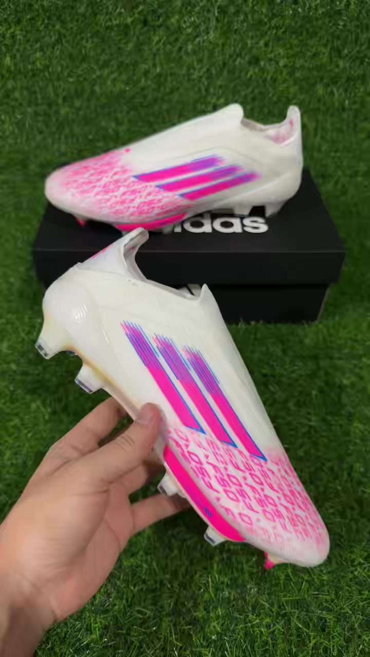 adidas F50+ FG