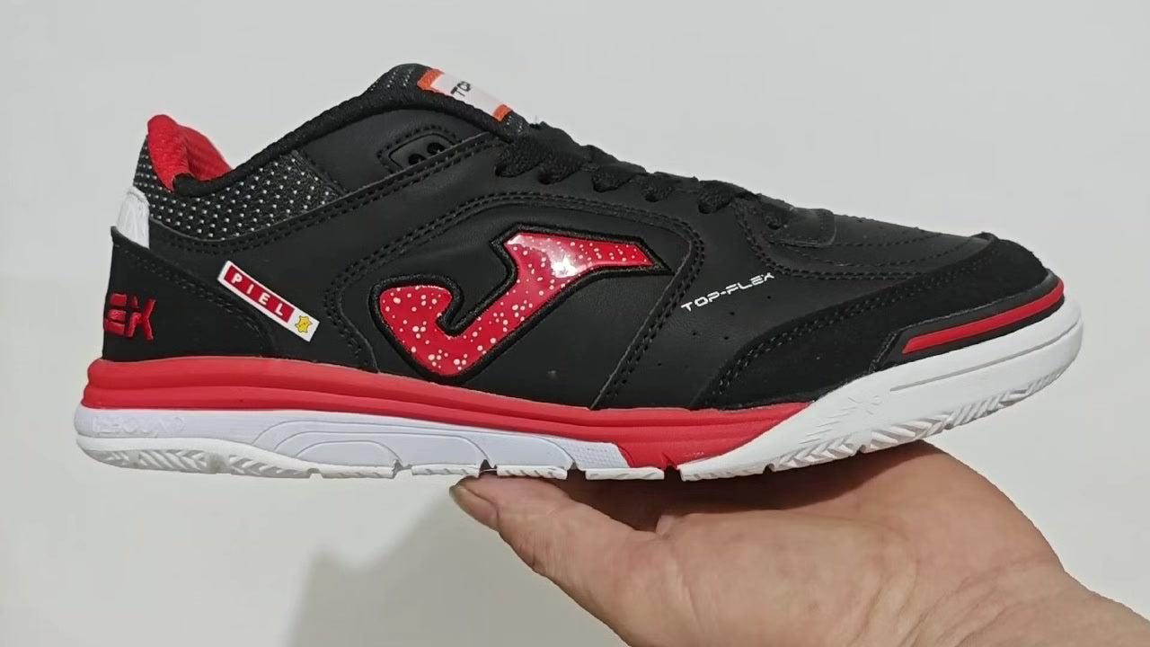 JOMA