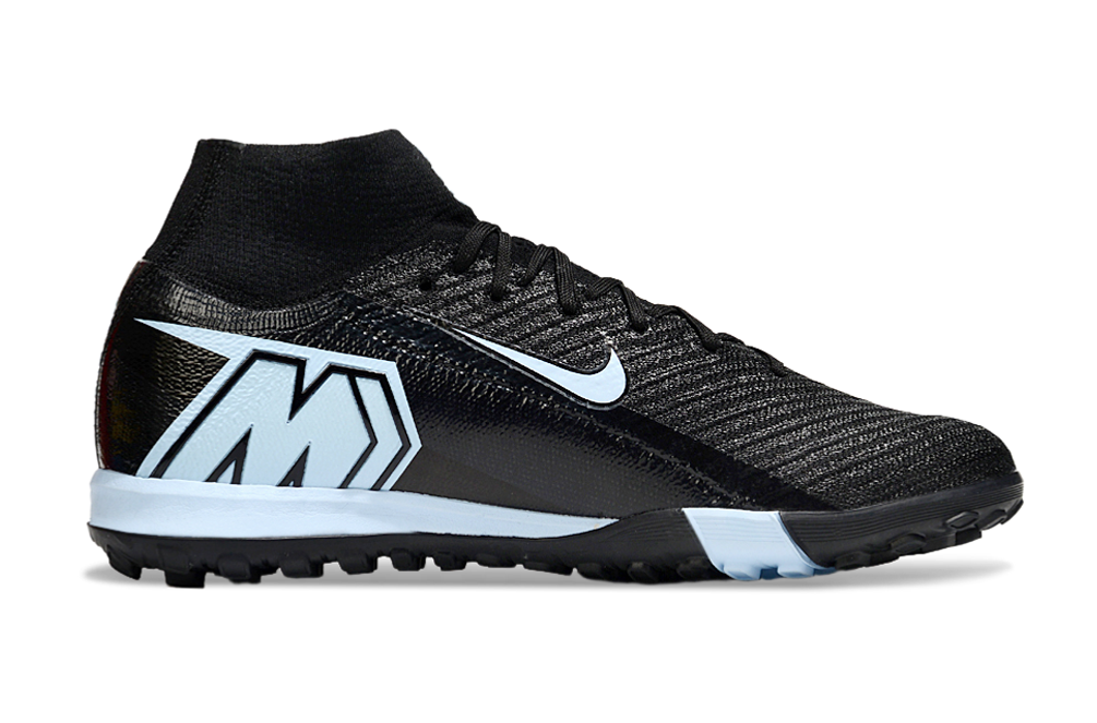 Nike Air Zoom Mercurial Vapor XV Elite