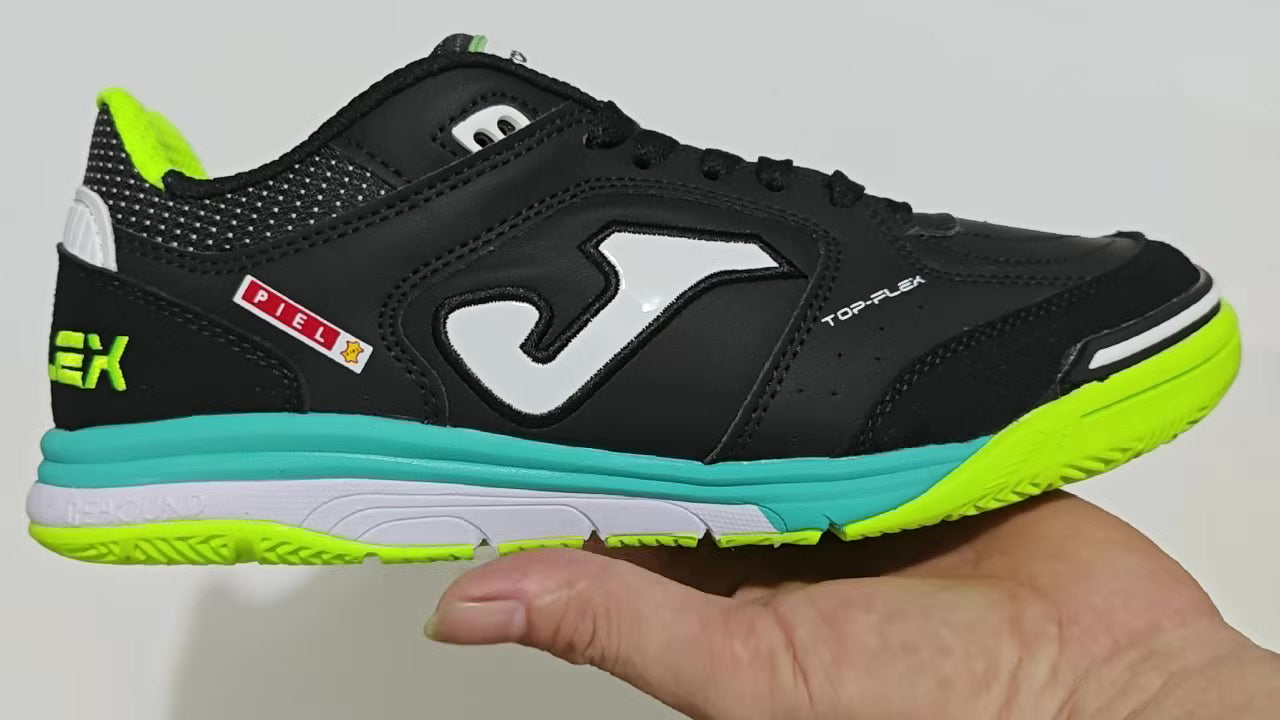 JOMA