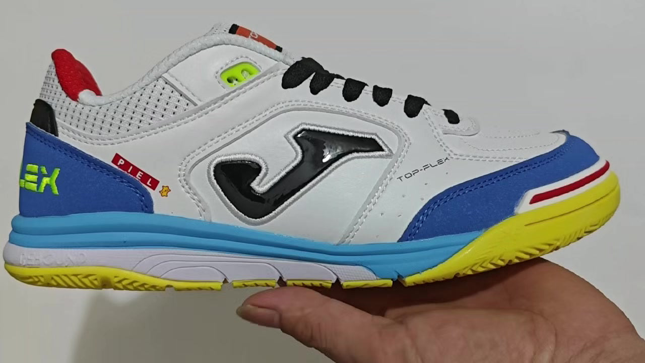 JOMA