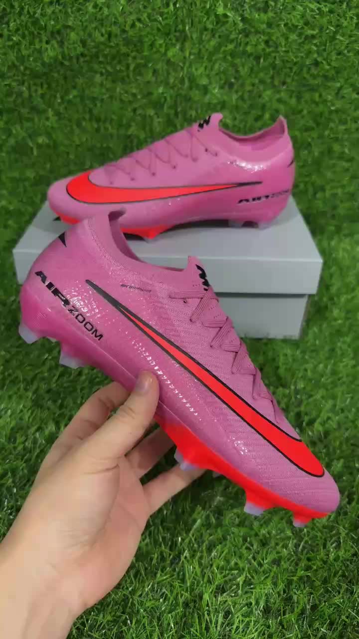 Nike Air Zoom Mercurial Vapor XV Elite