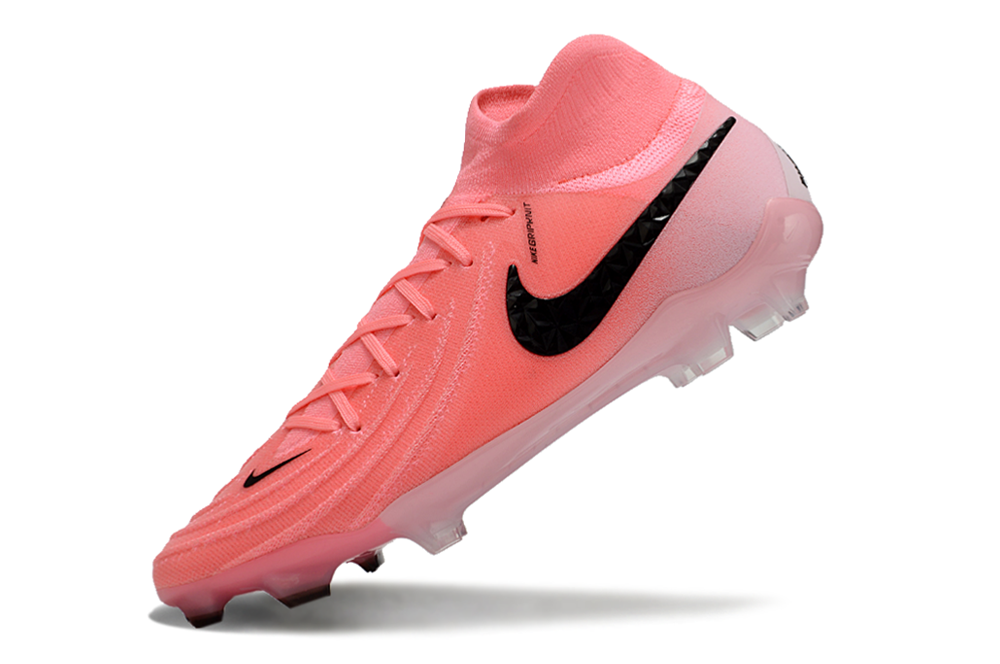 NIKE PHANTOM LUNA ELITE FG