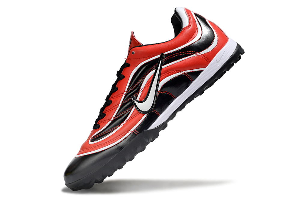 NIKE Mercurial r9 TF
