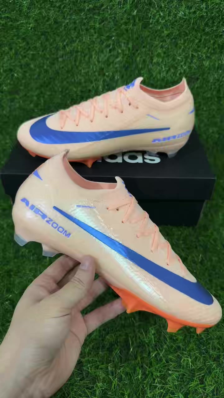 Nike Air Zoom Mercurial Vapor XV Elite