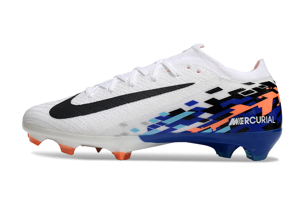 Nike Air Zoom Mercurial Vapor XV Elite FG