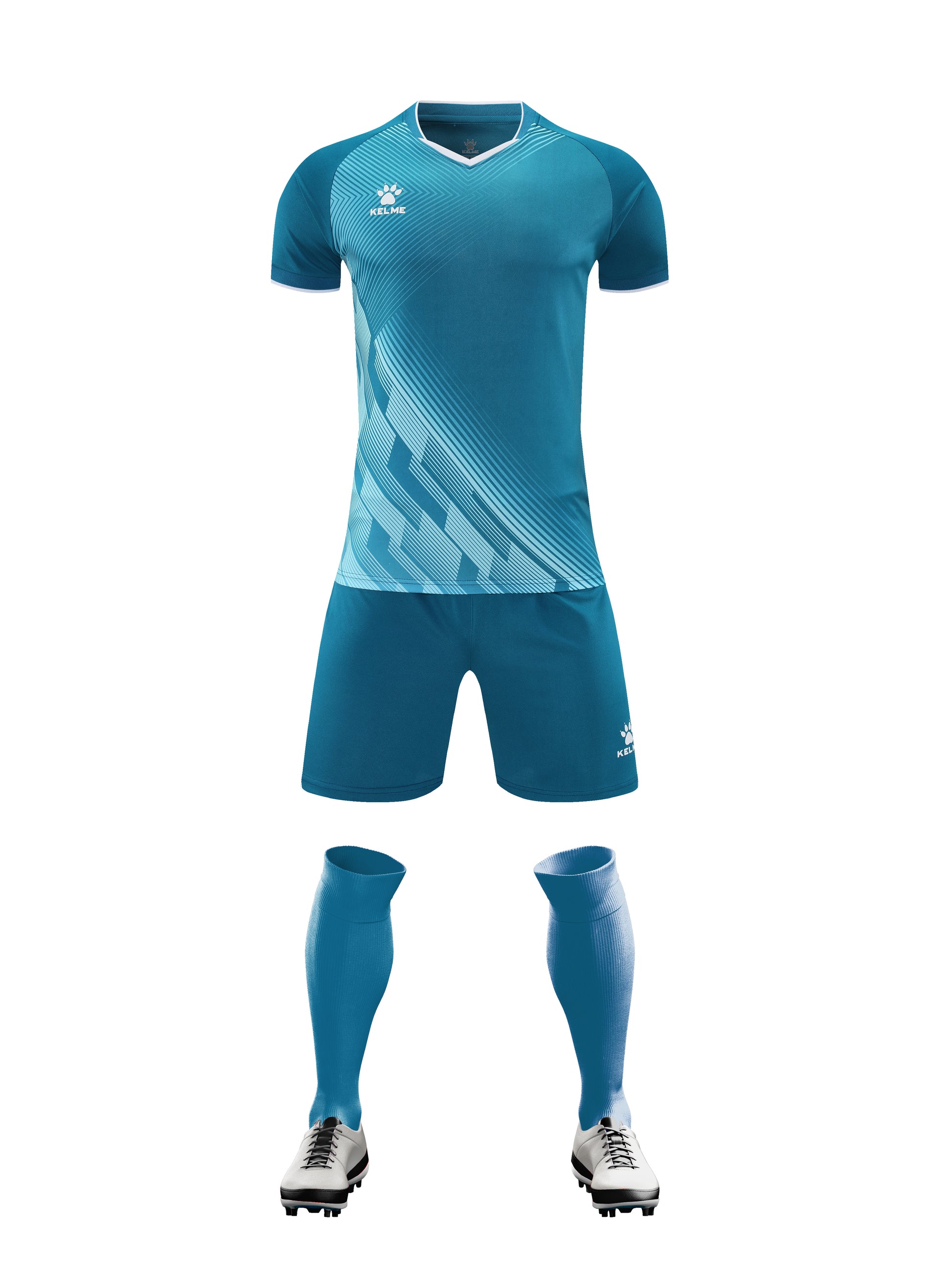 New model, ZB020 Kalmei 5 colors: 3XS-4XL