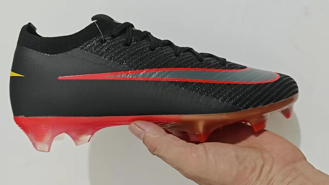 Nike Air Zoom Mercurial Vapor XV Elite FG