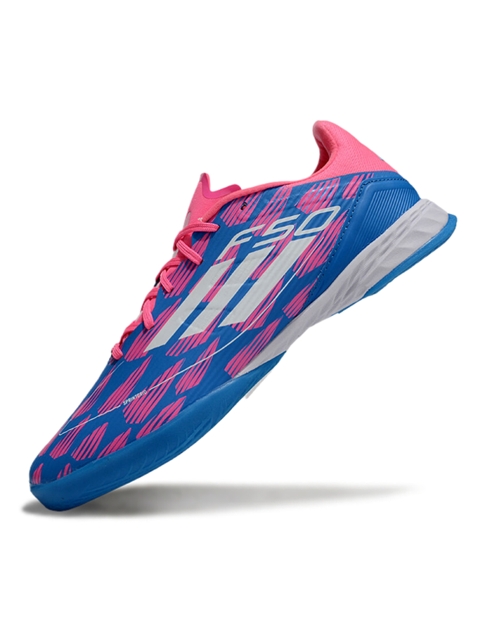 adidas F50 IC