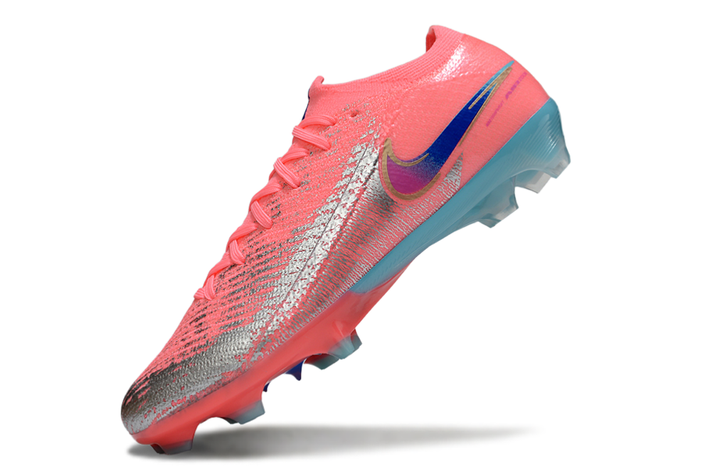 Nike Air Zoom Mercurial Vapor XV Elite FG