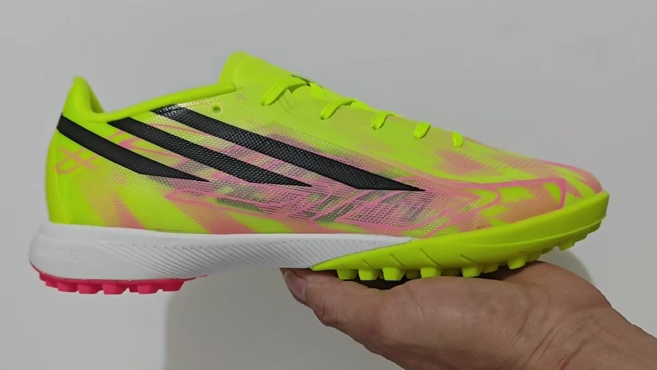 adidas F50 PRO