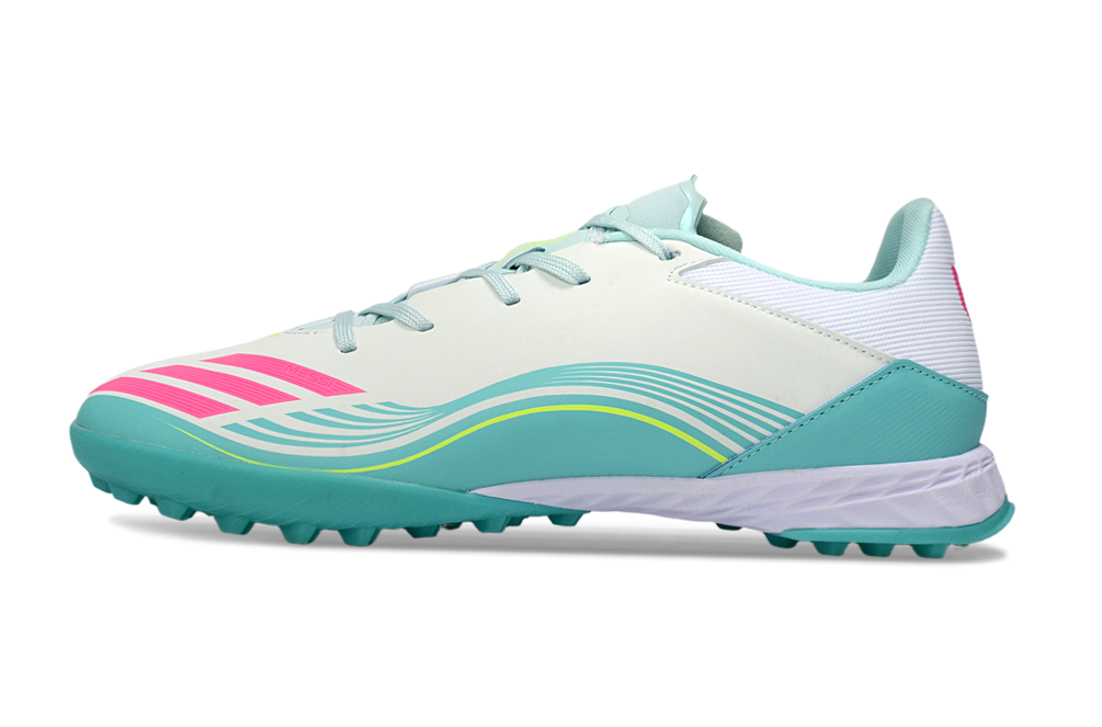 adidas F50 PRO