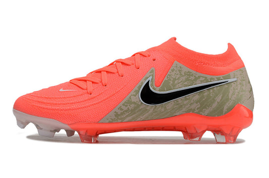 NIKE PHANTOM LUNA ELITE FG