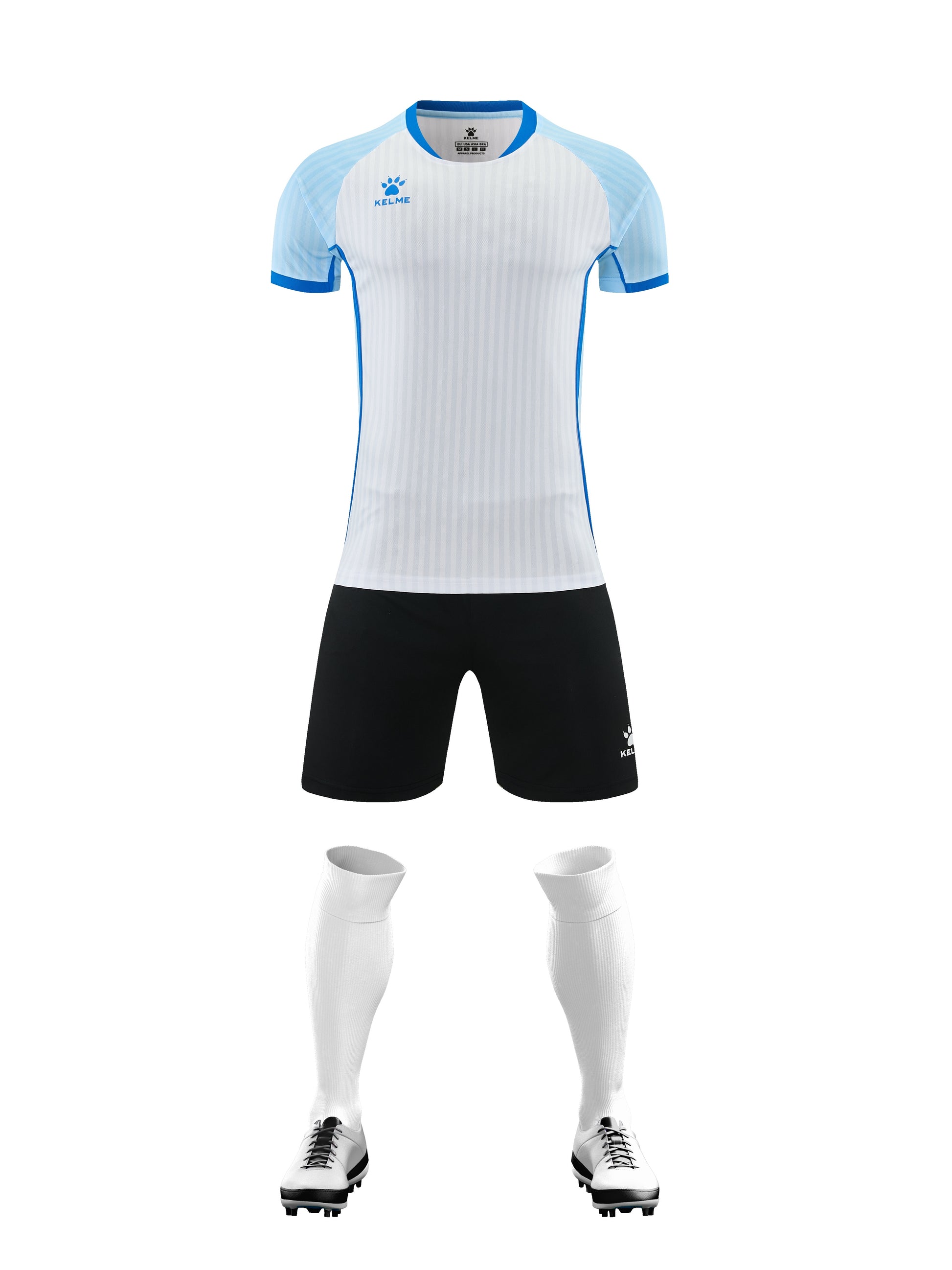 New model, ZB8018, 4 colors, 3XS-4XL