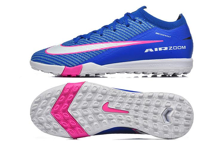 Nike Air Zoom Mercurial Vapor XV Elite TF