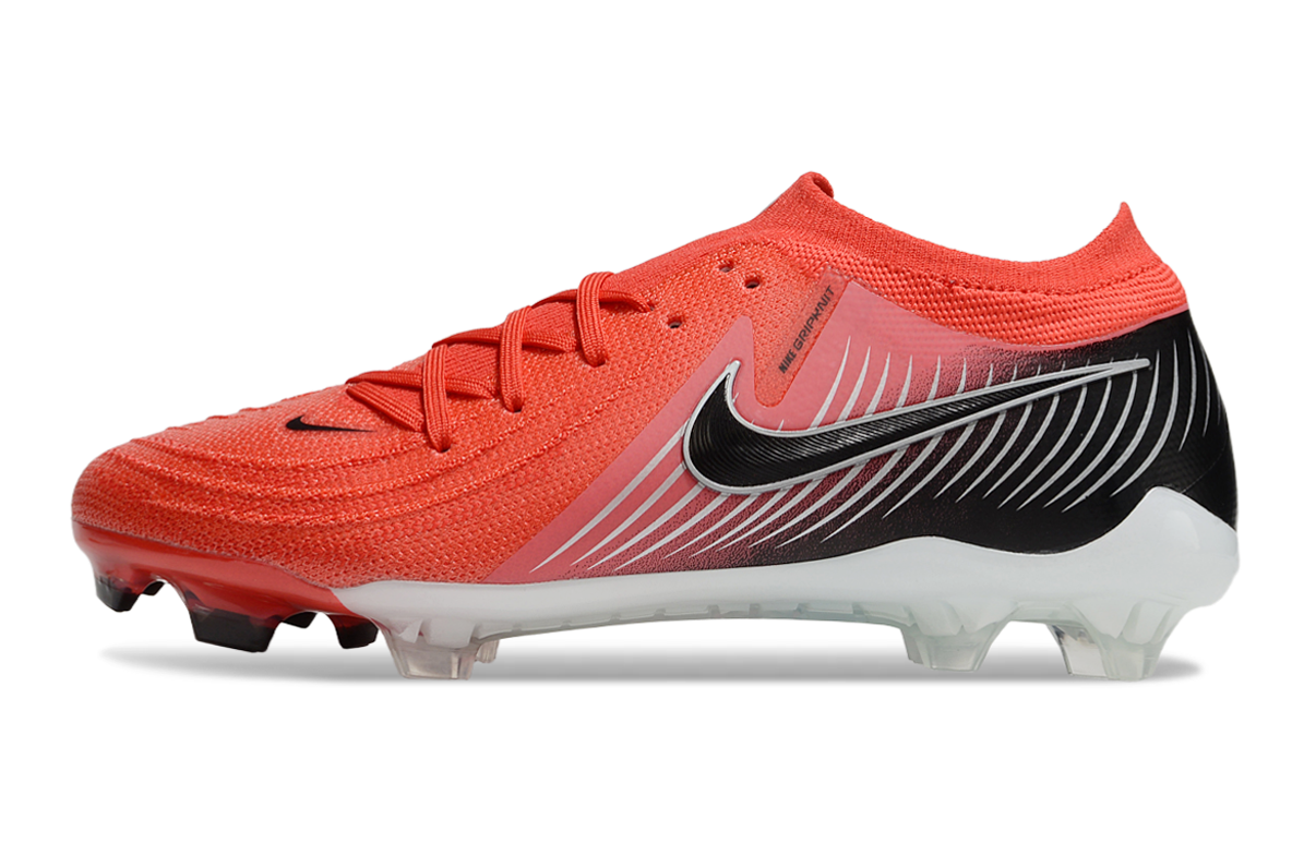 NIKE PHANTOM LUNA ELITE FG
