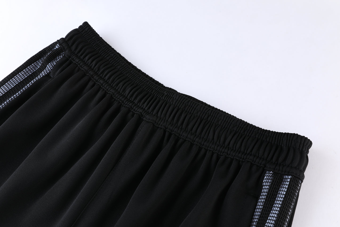 AB01 red S-2XL