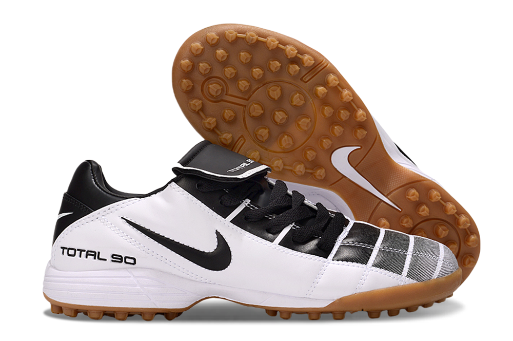 NIKE T90 TF