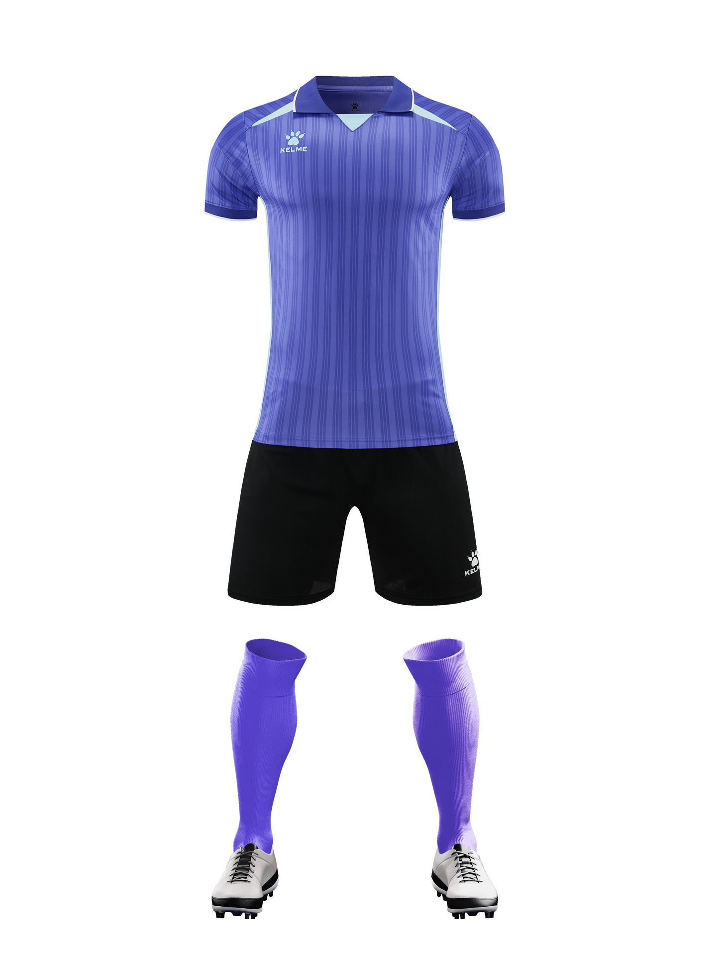 New model, ZB12493, 4 colors, 3XS-4XL