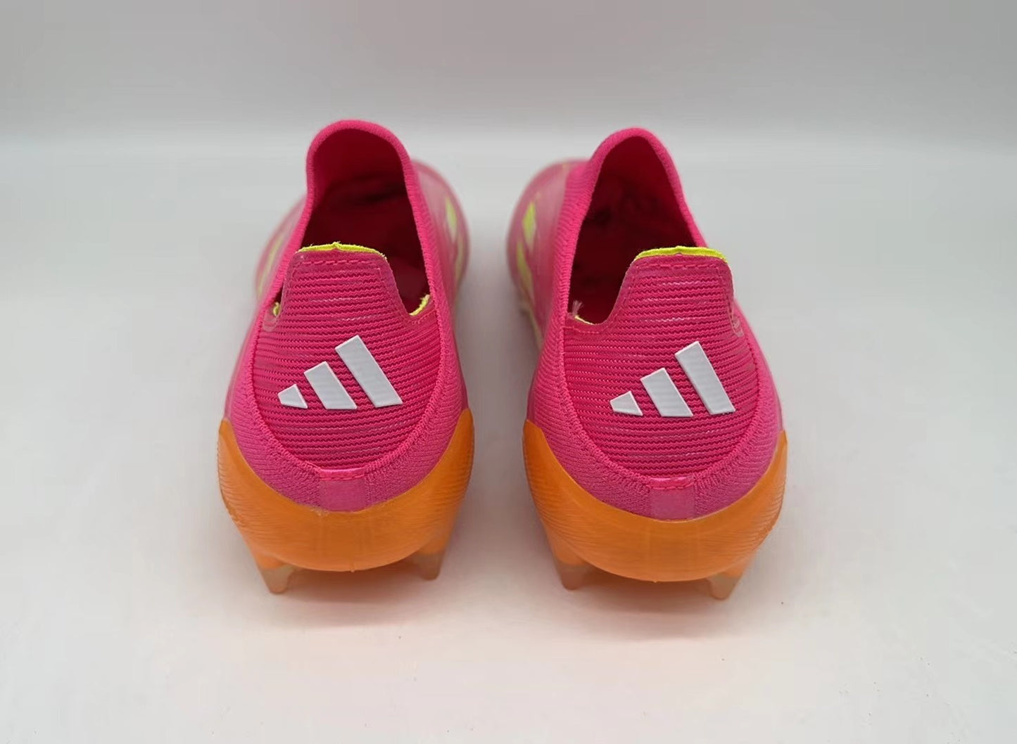 adidas F50 Elite Laceless