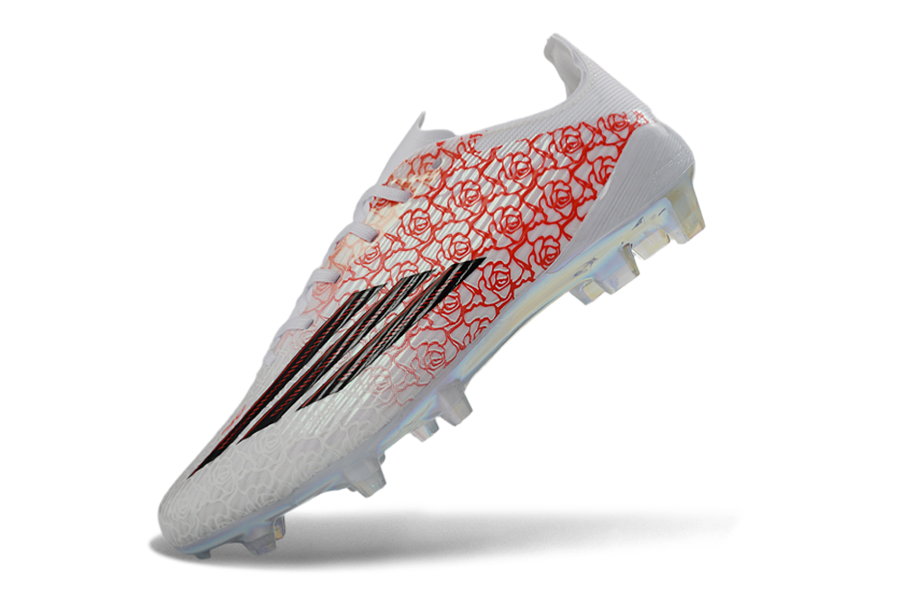 didas F50 ELITE FG