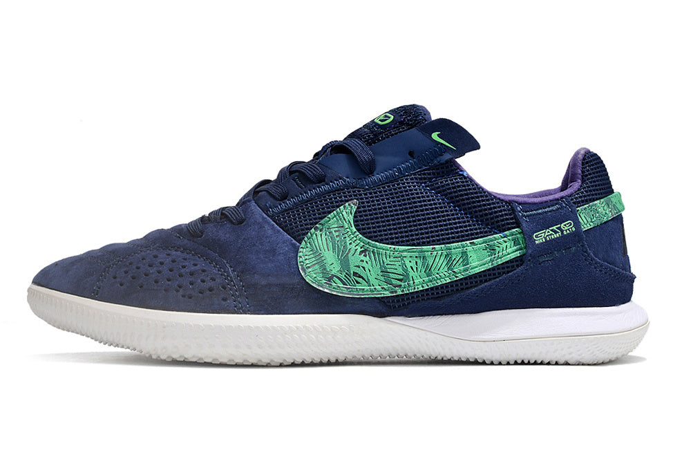 Nike Streetg