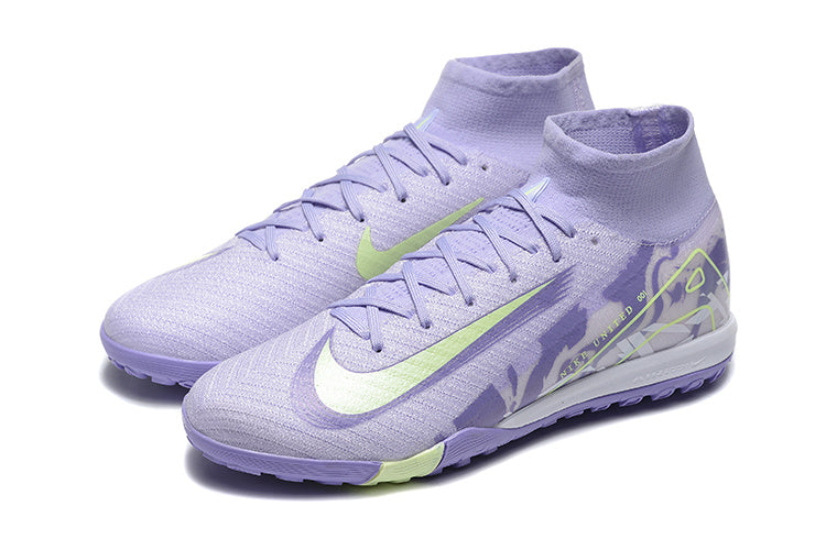 Nike Air Zoom Mercurial Vapor XV Elite TF