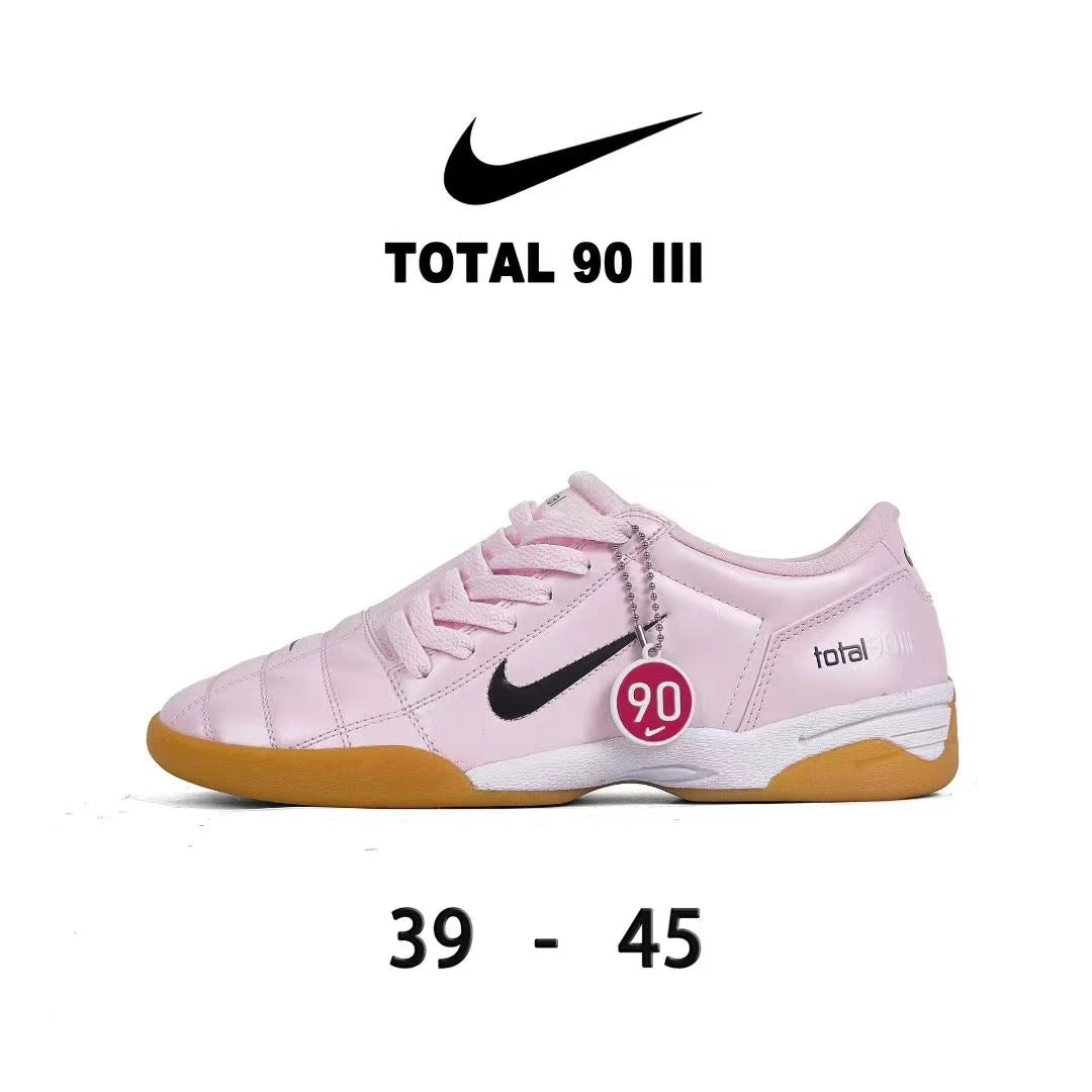 NIKE T90 IC