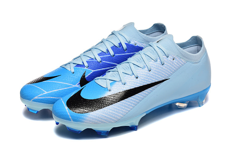Nike Air Zoom Mercurial Vapor XV Elite FG