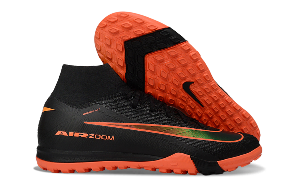 Nike Air Zoom Mercurial Vapor XV Elite TF