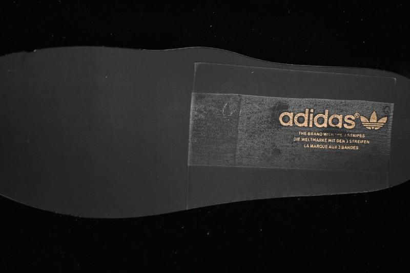 Adidas Superstar 82 JQ8778 Shell Toe Casual Sneakers - JQ8778
