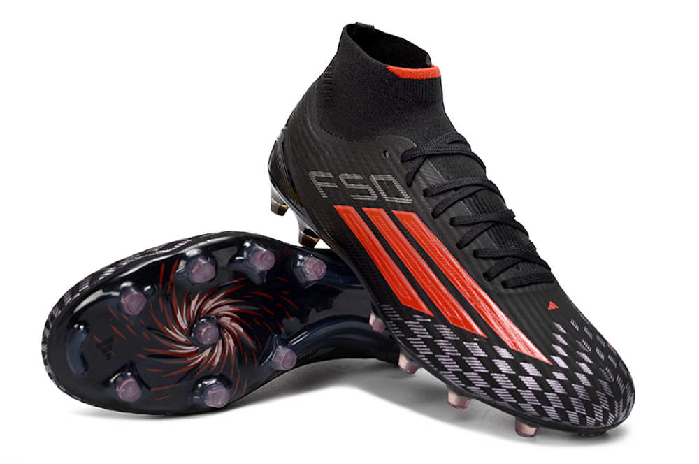 ADIDAS F50 ELITE MID FG