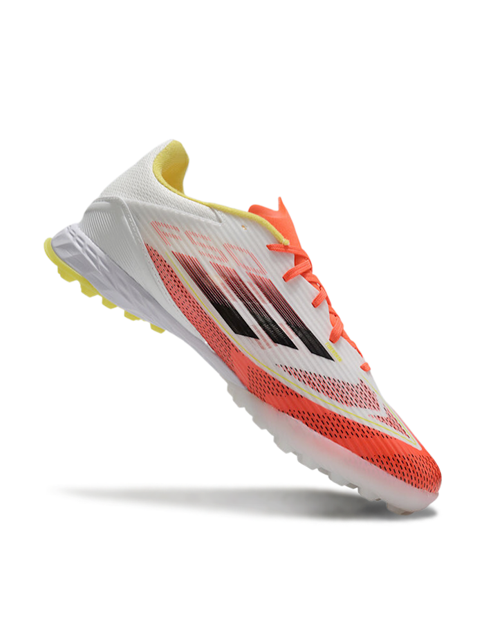 adidas F50 PRO