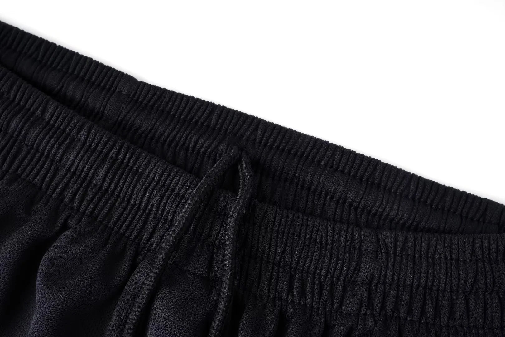 K1083 four-color Kalmei 3XS--4XL
