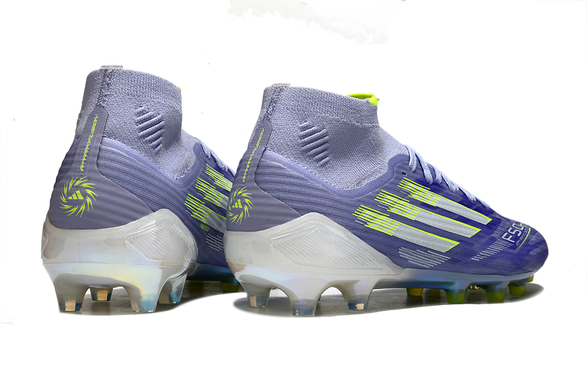 ADIDAS F50 ELITE MID FG