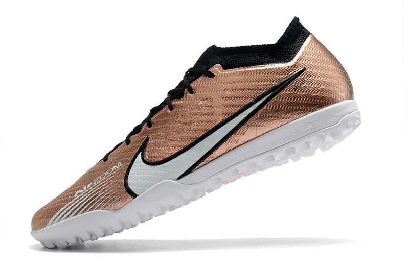 Nike Air Zoom Mercurial Vapor XV Elite