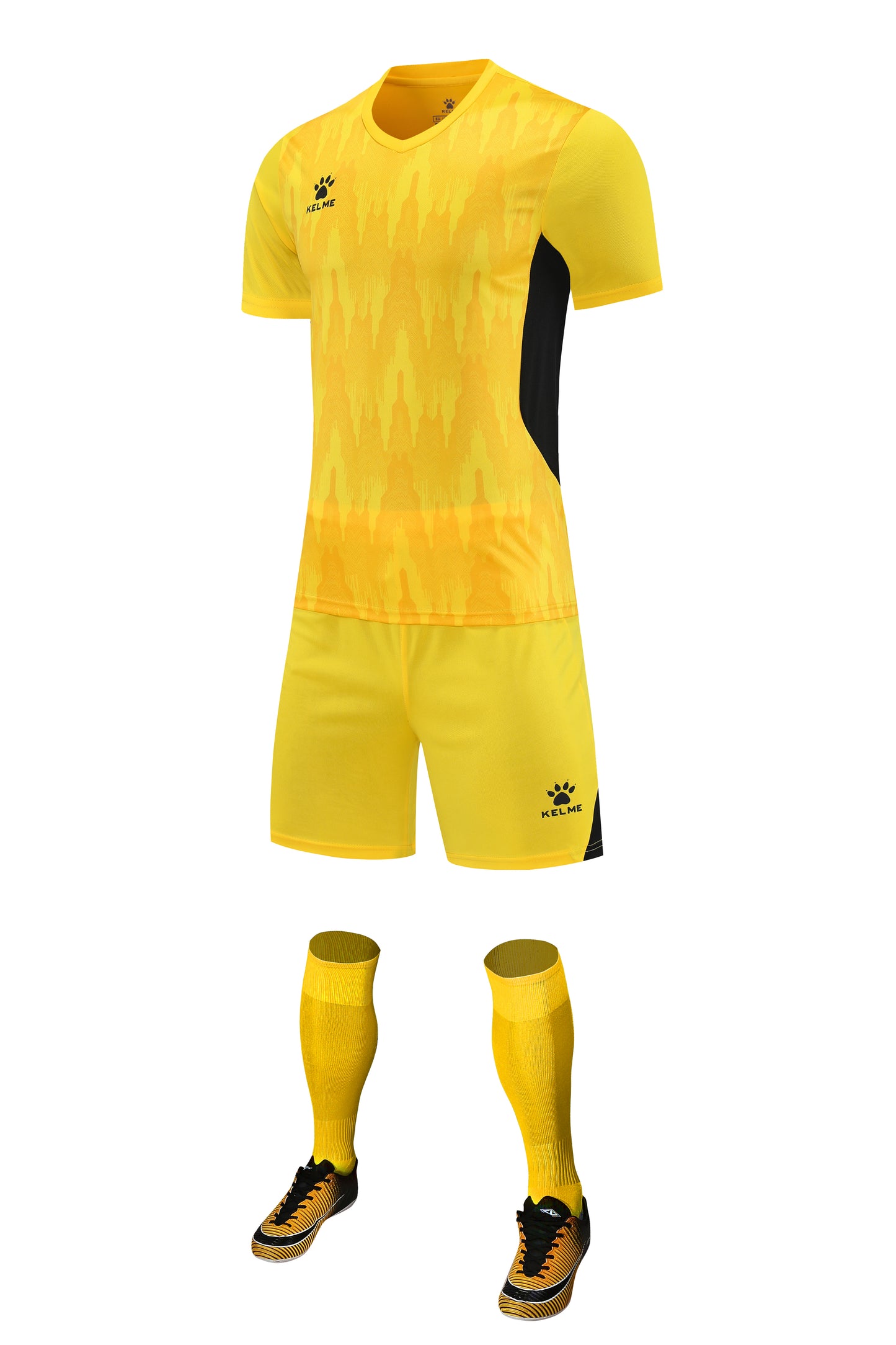 New model, ZB8006, 4 colors, 3XS-4XL