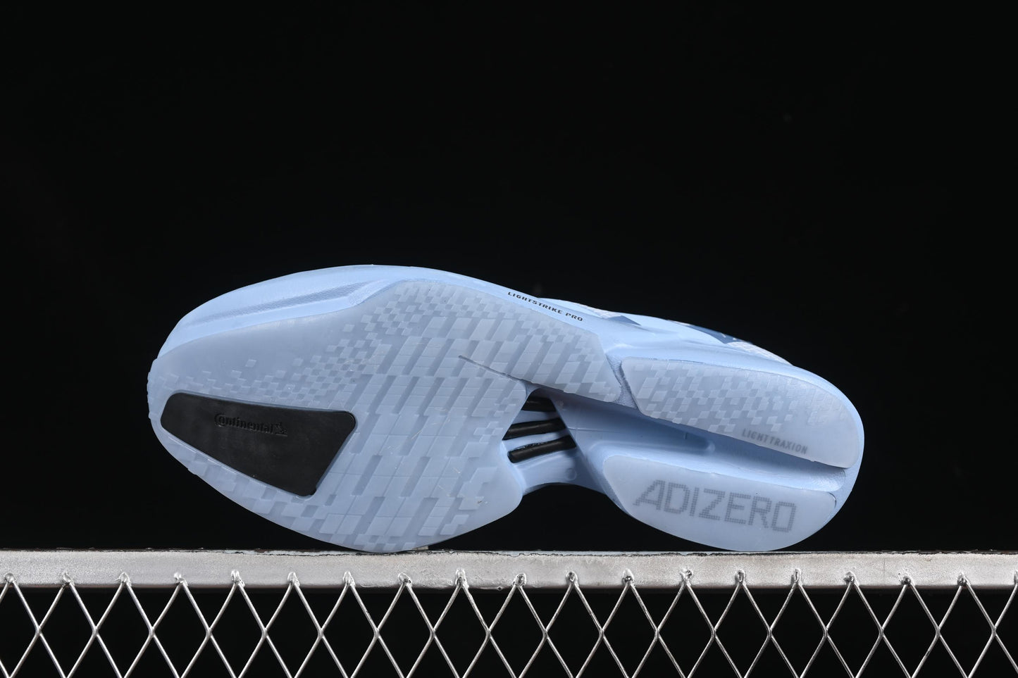 Adidas Y3 Adizero Adios 4 M Running Shoes - JS3154