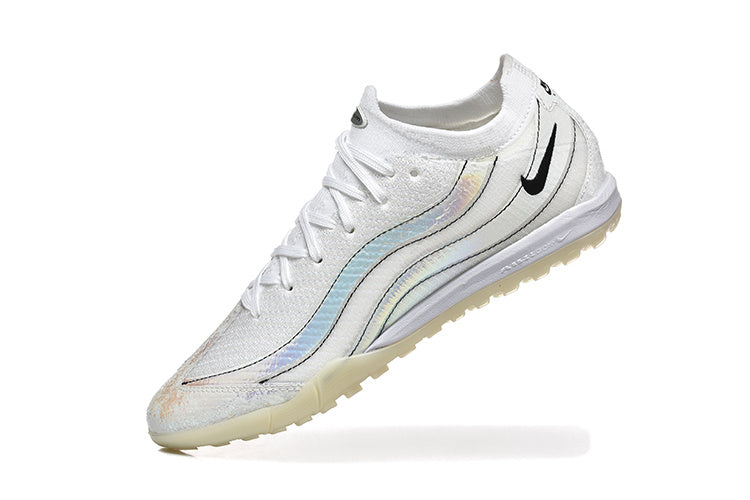 Nike Air Zoom Mercurial Vapor XV Elite TF