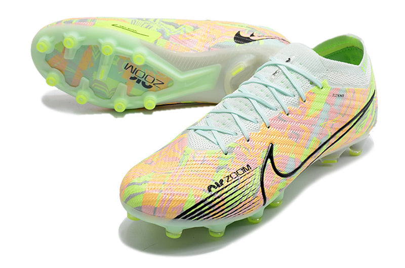 Nike Air Zoom Mercurial Vapor XV Elite AG