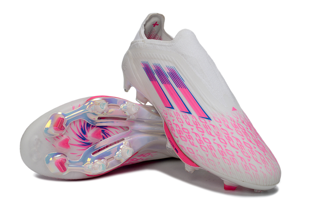 adidas F50+ FG